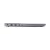 Lenovo ThinkBook 16 G9 IRL, Intel Core 7 240H 5.2GHz 10 Cores, 16GB DDR5, 512GB M.2 SSD, 16" FHD+ IPS 400nits, Wi-Fi 7, w/ 16" Laptop Casual Toploader - 2 Year Warranty - Business Laptop